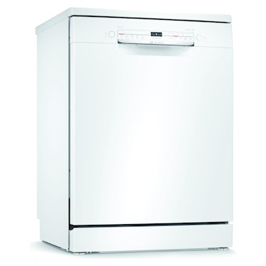 Bosch SMS2ITW11E