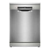 Bosch SMS4EAI28E