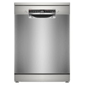 Bosch SMS4EAI28E