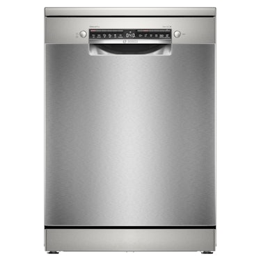 Bosch SMS4ECI28E