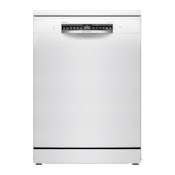 Bosch SMS4ECW28E