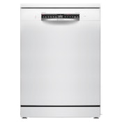 Bosch SMS4ECW28E