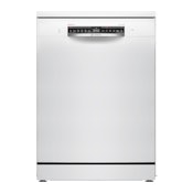 Bosch SMS4EVW00E
