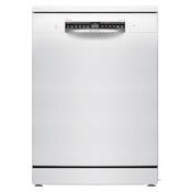 Bosch SMS4EVW00E