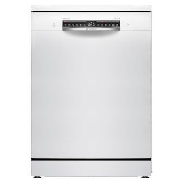 Bosch SMS4EVW08E