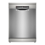 Bosch SMS4HVI14E