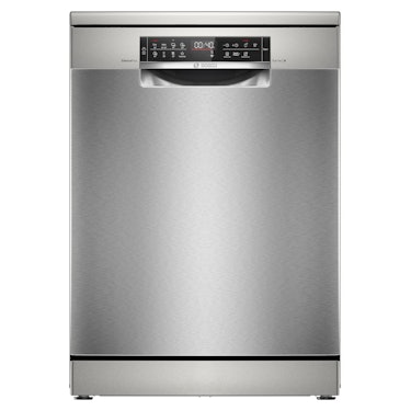 Bosch SMS6ECI12E