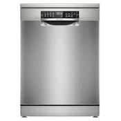 Bosch SMS6ECI12E