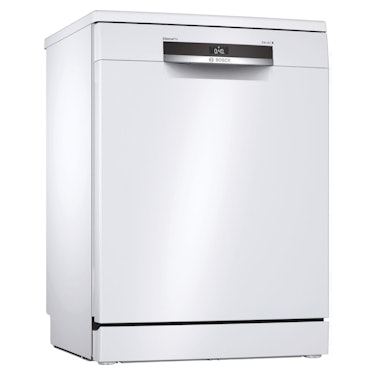 Bosch SMS6ECW07E