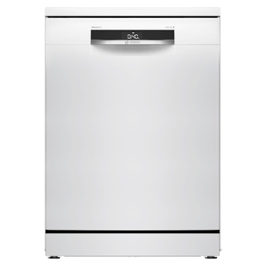 Bosch SMS6ECW15E