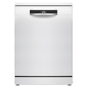 Bosch SMS6ECW15E