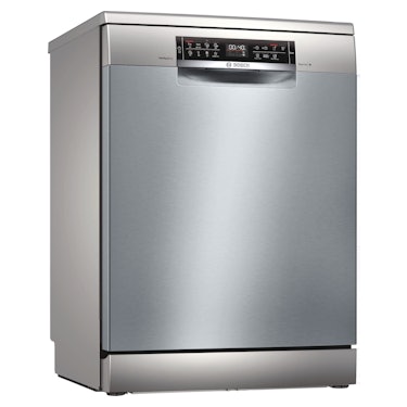 Bosch SMS6ZCI42E