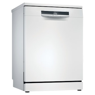 Bosch SMS6ZCW08E