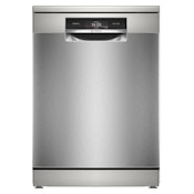 Bosch SMS8TCI04E