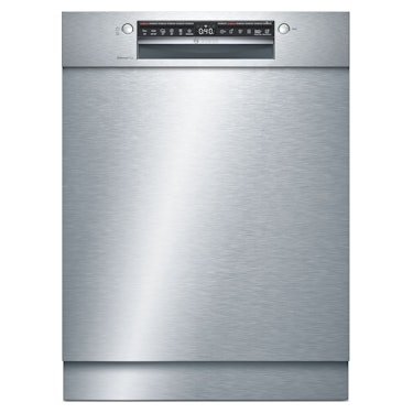 Bosch SMU4HAS48E