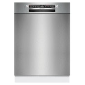 Bosch SMU4HTS14E