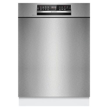 Bosch SMU6ECS12E
