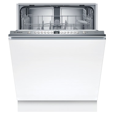 Bosch SMV26AX01F