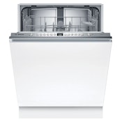 Bosch SMV26AX01F