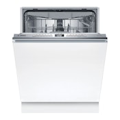 Bosch SMV4EMX00N