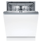 Bosch SMV4EMX00N