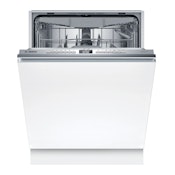 Bosch SMV4EMX71S
