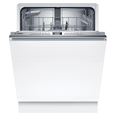Bosch SMV4HAX07E