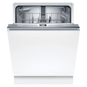 Bosch SMV4HAX07E