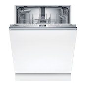 Bosch SMV4HLX02N