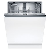 Bosch SMV4HLX02N