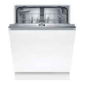 Bosch SMV4HTX00E