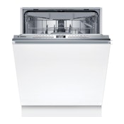 Bosch SMV4HVX14E