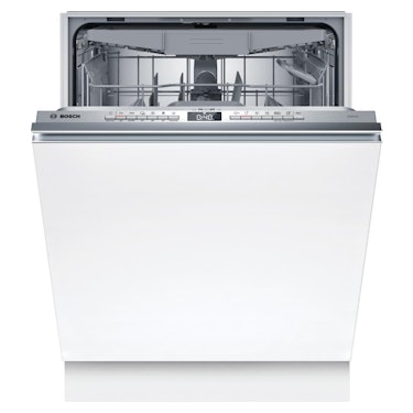 Bosch SMV4HVX14E