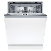Bosch SMV4HVX14E