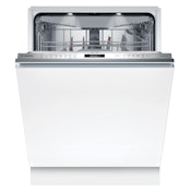 Bosch SMV6ECX17E