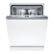 Bosch SMV6YCX07E