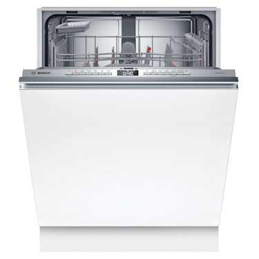 Bosch SMV6ZAX03N