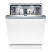 Bosch SMV6ZCX03E