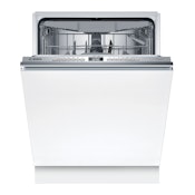 Bosch SMV6ZCX10E