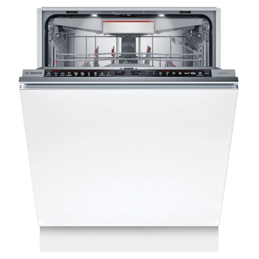 Bosch SMV8TCX01E