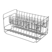 Bosch SMZ2014