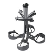 Bosch SMZ5300