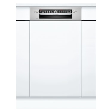 Bosch SPI4HKS53E