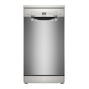 Bosch SPS2HKI55E