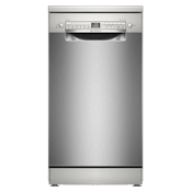 Bosch SPS2HKI55E