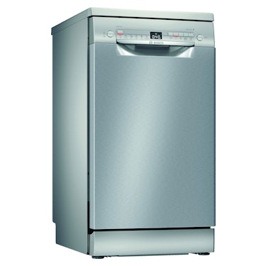 Bosch SPS2HKI59E
