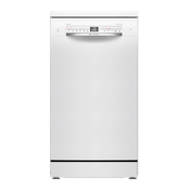 Bosch SPS2HKW55E
