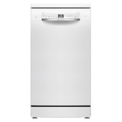 Bosch SPS2HKW55E