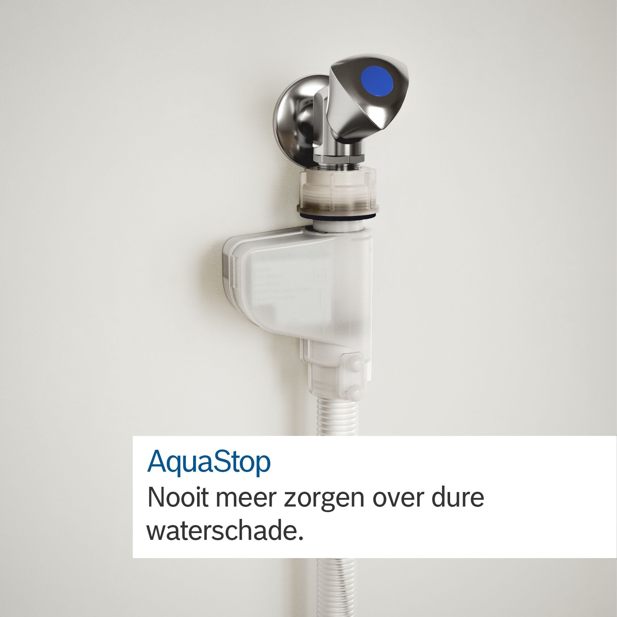 SPS2HKW58E Bosch afbeelding 2