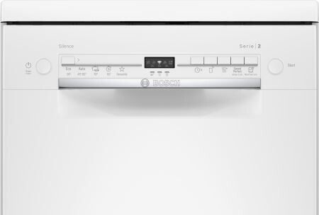 Bosch vaatwasser SPS2IKW04E afbeelding 3